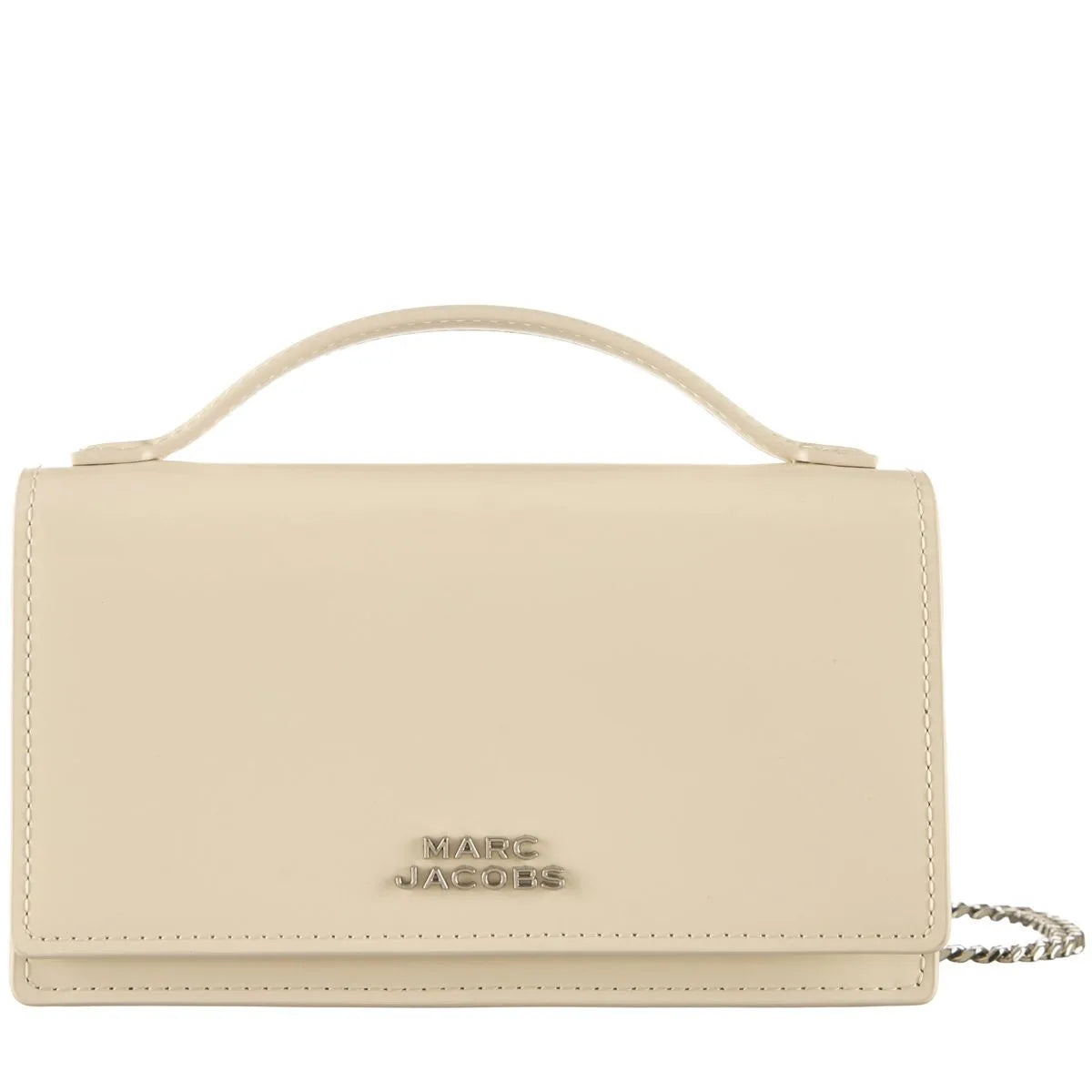 MARC JACOBS THE GLAM MIRROR MINI BAG 2R5SMN030S01