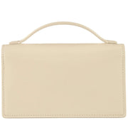 MARC JACOBS THE GLAM MIRROR MINI BAG 2R5SMN030S01