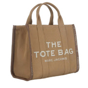 MARC JACOBS THE MEDIUM TOTE BAG ΒΑΜΒΑΚΕΡΗ /M0017027