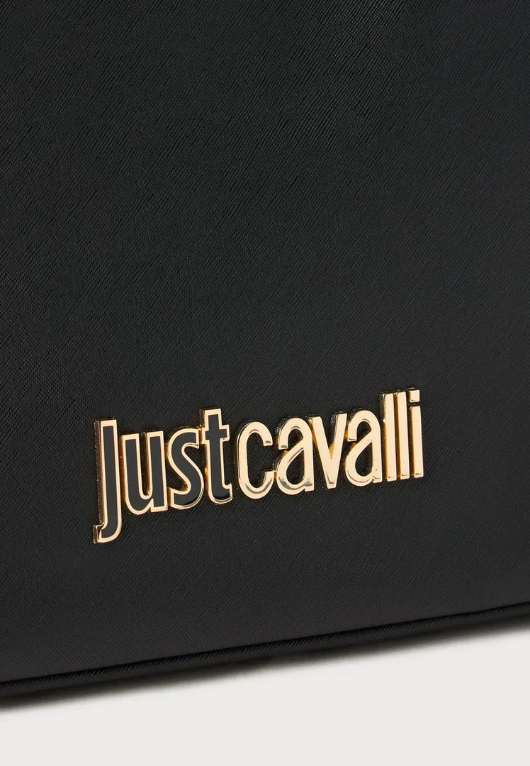 Τσάντα Ώμου JUST CAVALLI / 79RA4BB9ZS766