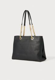 Τσάντα Ώμου JUST CAVALLI / 79RA4BB9ZS766 -  JUST CAVALLI- Default Title