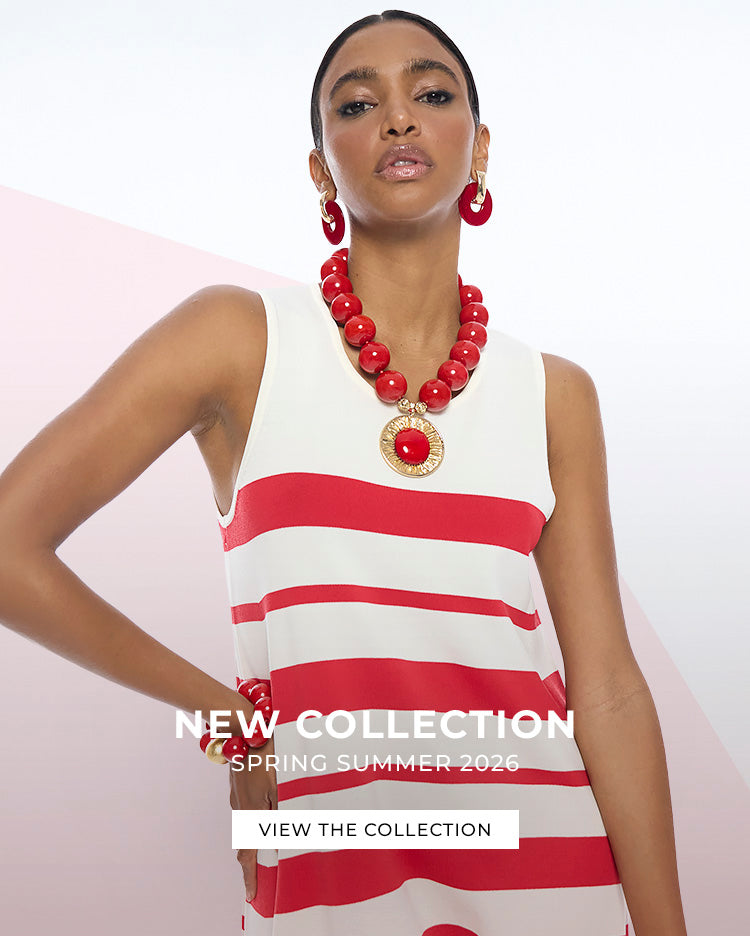 Slideshow image mobile