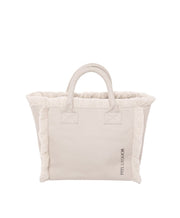 Τσάντα Χειρός Caribbean Ammos -  Feel and Touch- Default Title