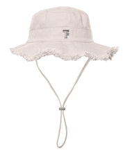 Καπέλο Παραλίας Caribbean Ammos -  Feel and Touch- Default Title