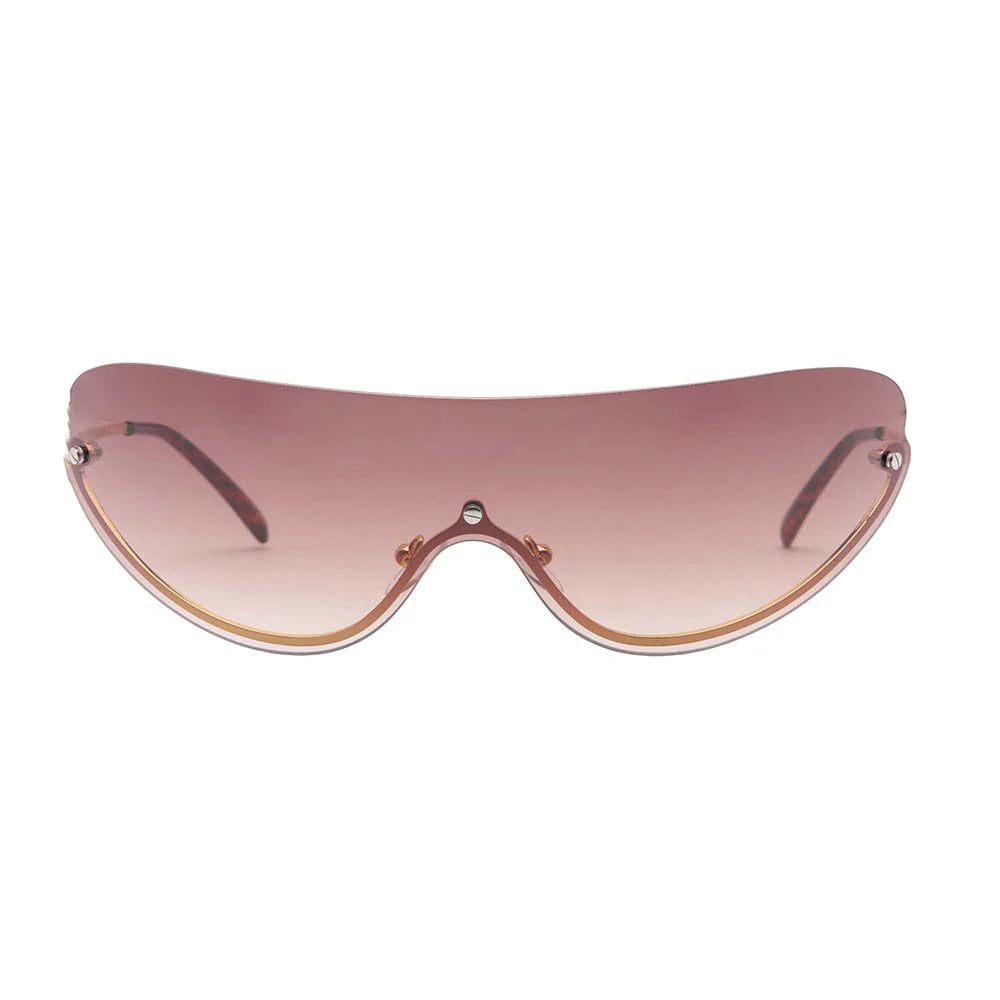 OS SUNGLASSES Mykonos Sand  / 2062-C01