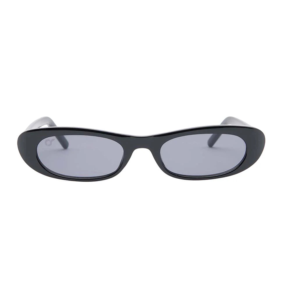 OS SUNGLASSES Delhi Black /OS2065-C01