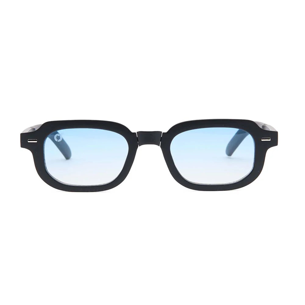 OS Sunglasses Ibiza Blue / OS2067-C02