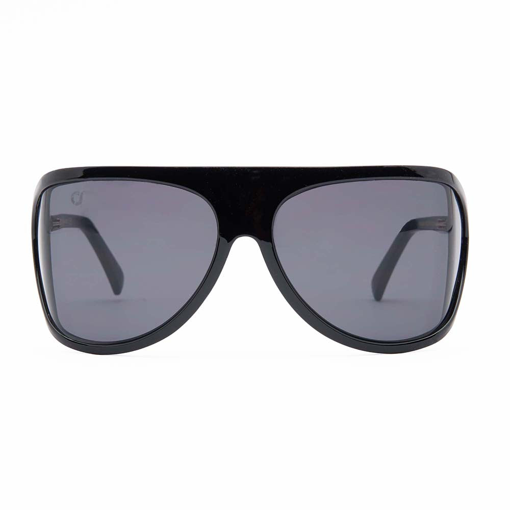 OS SUNCLASSES NICE BLACK / OS2066-C01