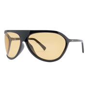 OS SUNCLASSES NICE YELLOW / OS2066-C03