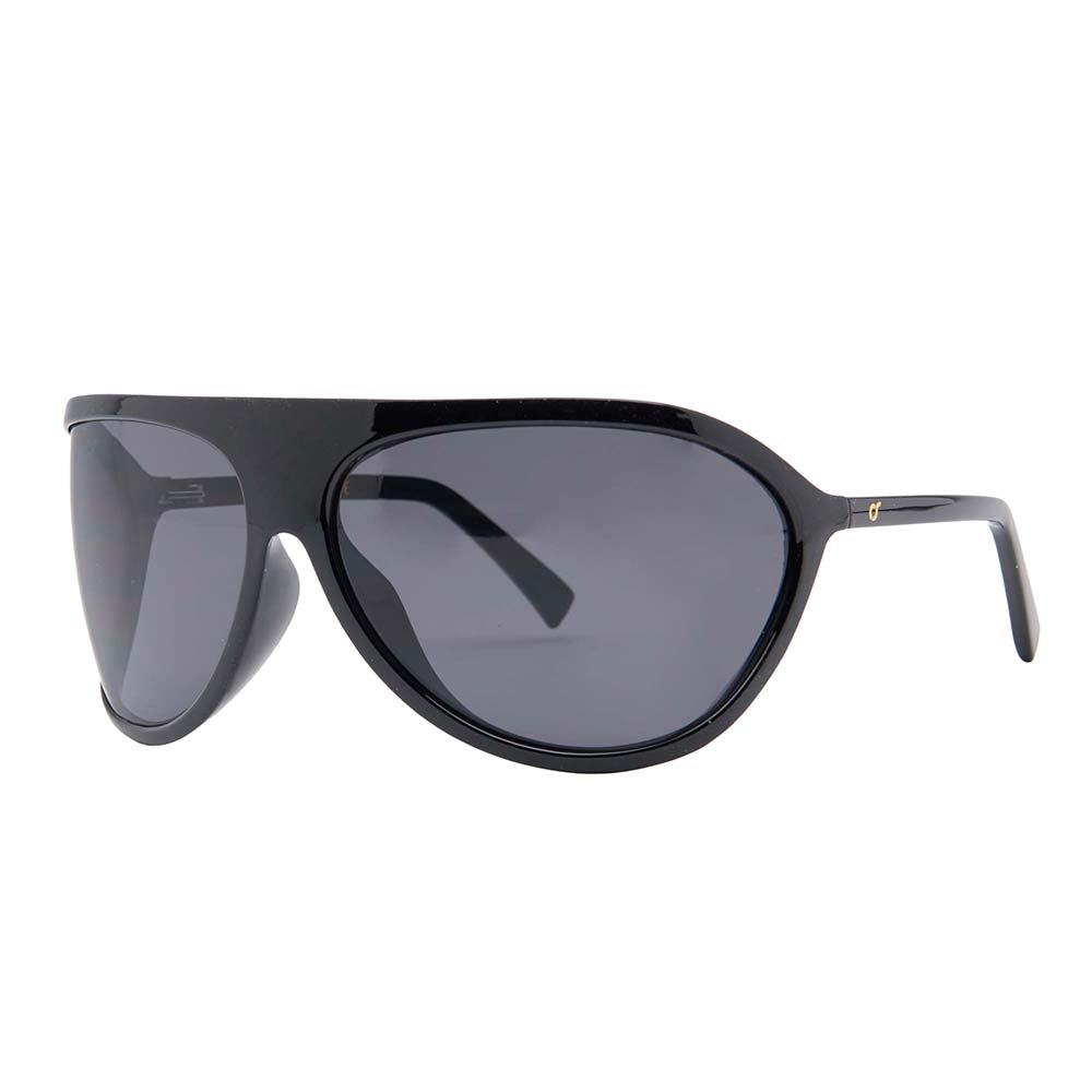 OS SUNCLASSES NICE BLACK / OS2066-C01