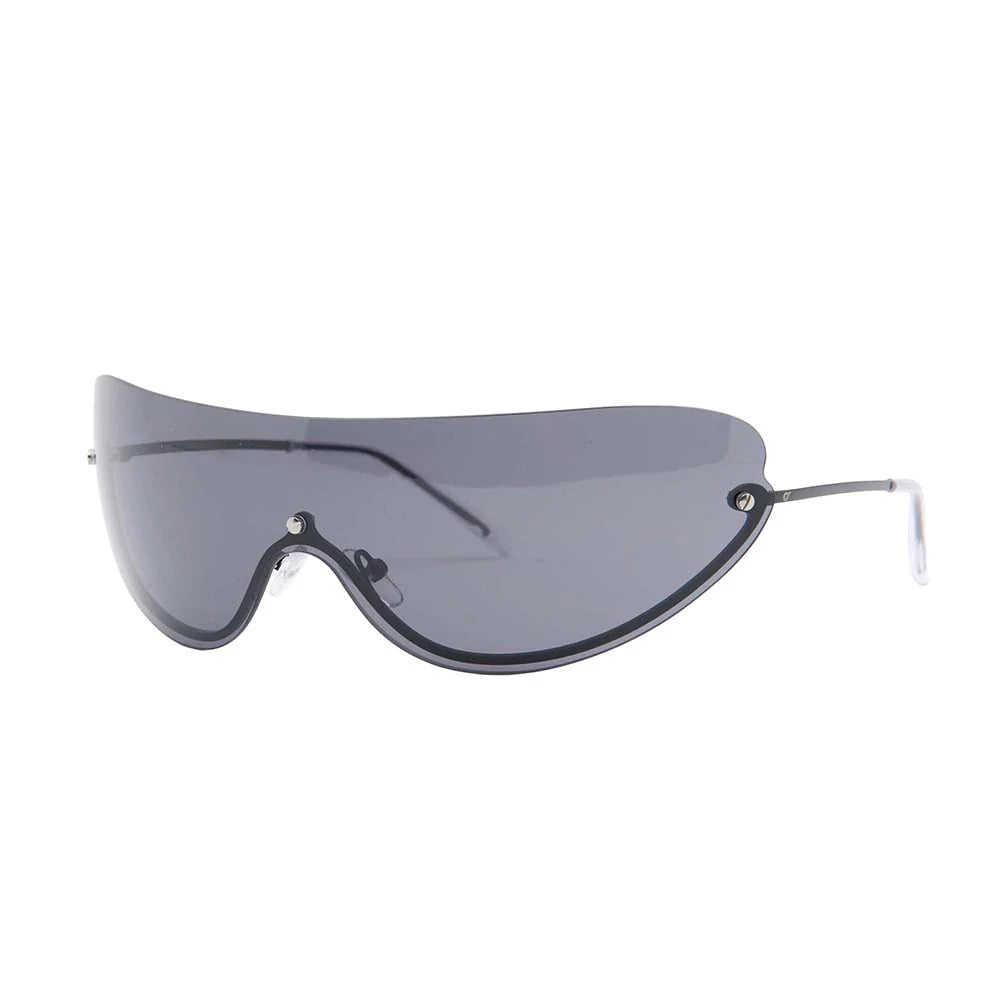 OS SUNGLASSES Mykonos Black / 2062-C02