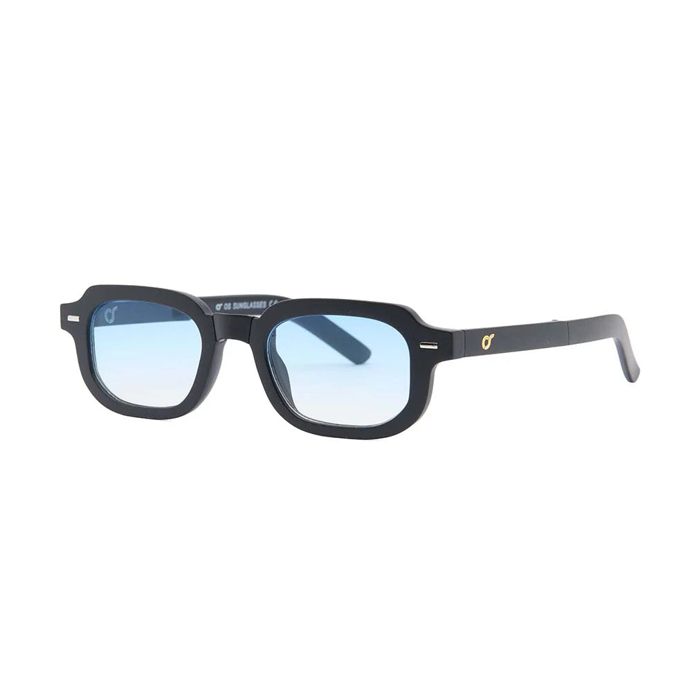 OS Sunglasses Ibiza Blue / OS2067-C02