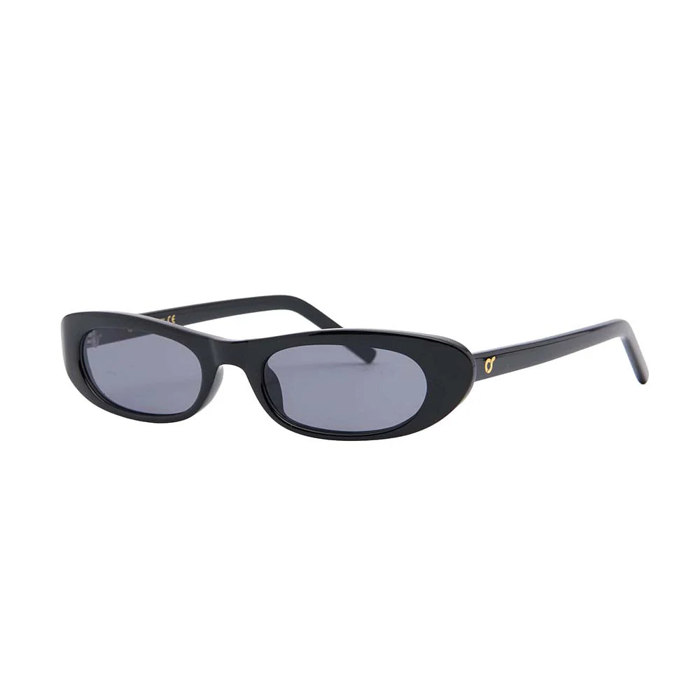 OS SUNGLASSES Delhi Black /OS2065-C01