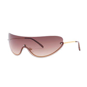 OS SUNGLASSES Mykonos Sand  / 2062-C01