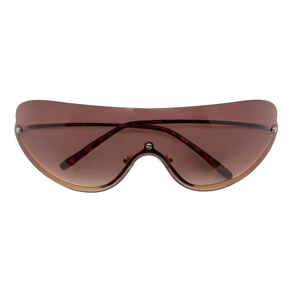 OS SUNGLASSES Mykonos Sand  / 2062-C01