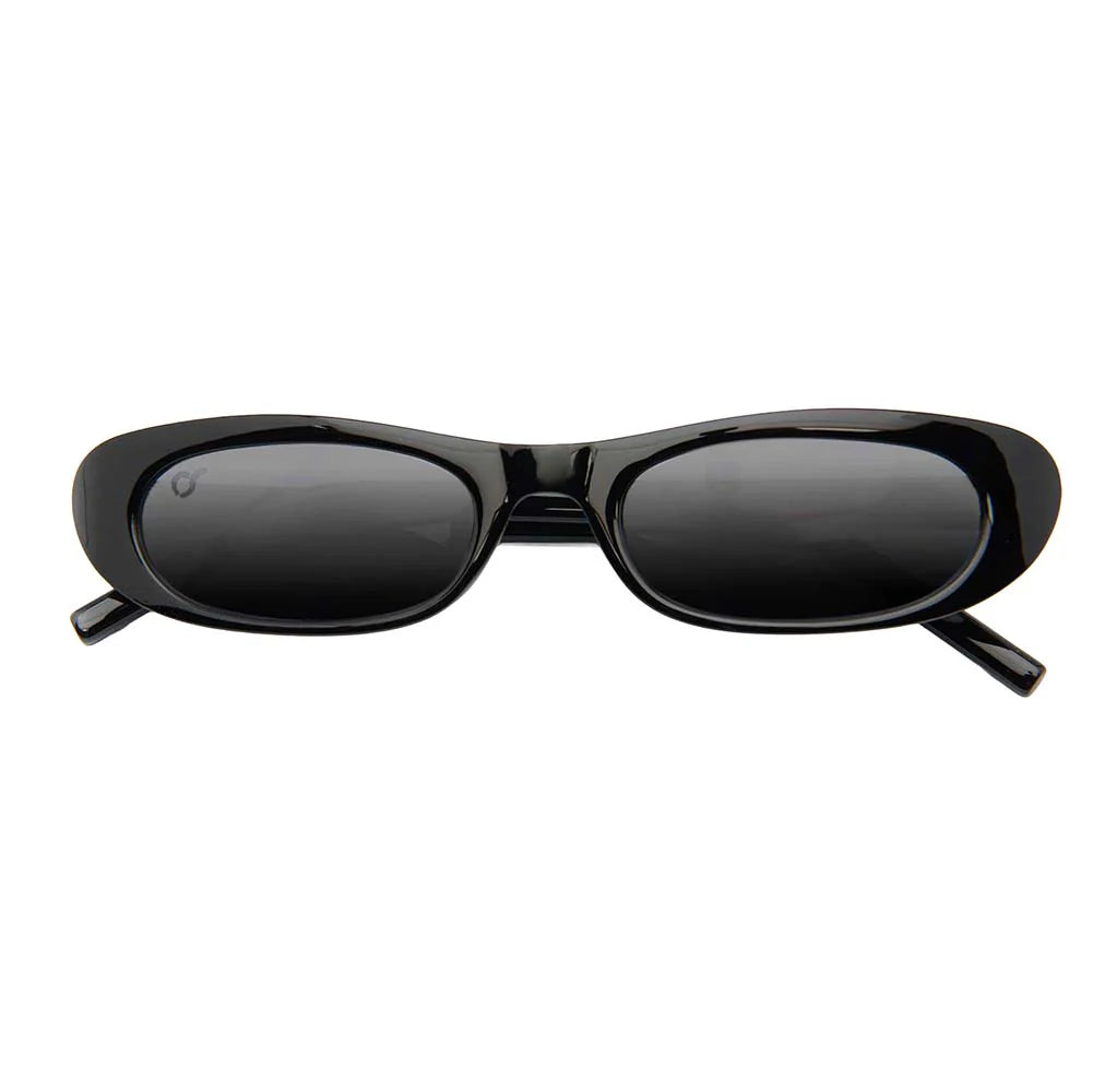OS SUNGLASSES Delhi Black /OS2065-C01