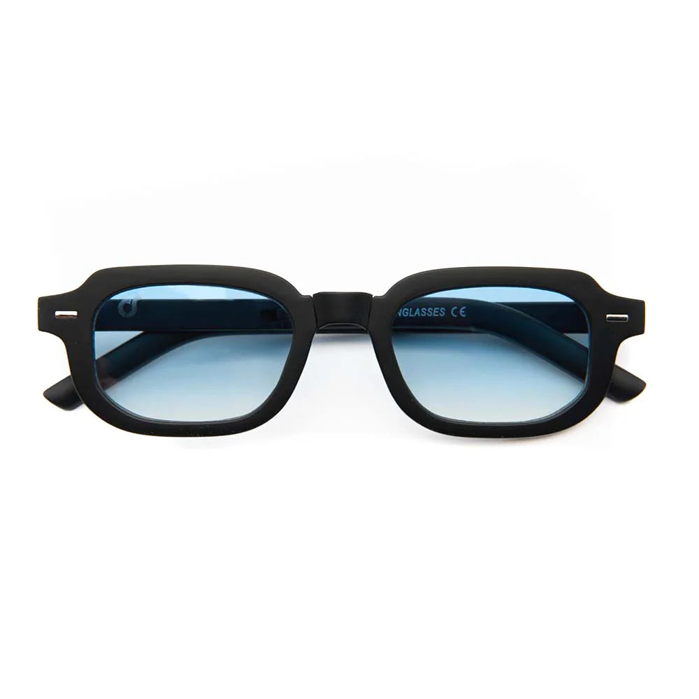 OS Sunglasses Ibiza Blue / OS2067-C02