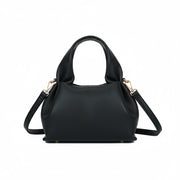 Penelope Τσάντα Χειρός και Ώμου -  GALLANTRY- Default Title