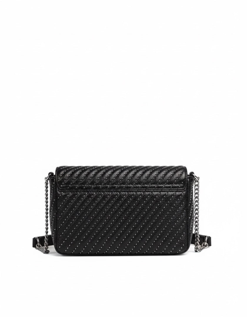 John Richmond Shoulder Bag Golm/ RWA25153BO