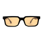 OS Sunglasses Dakota Yellow -  OS Sunglasses- Default Title