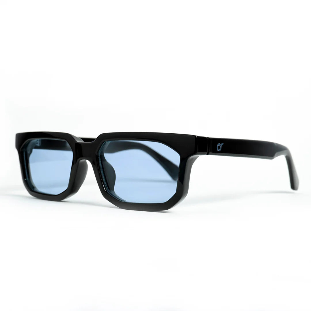 OS Sunglasses Dakota Blu