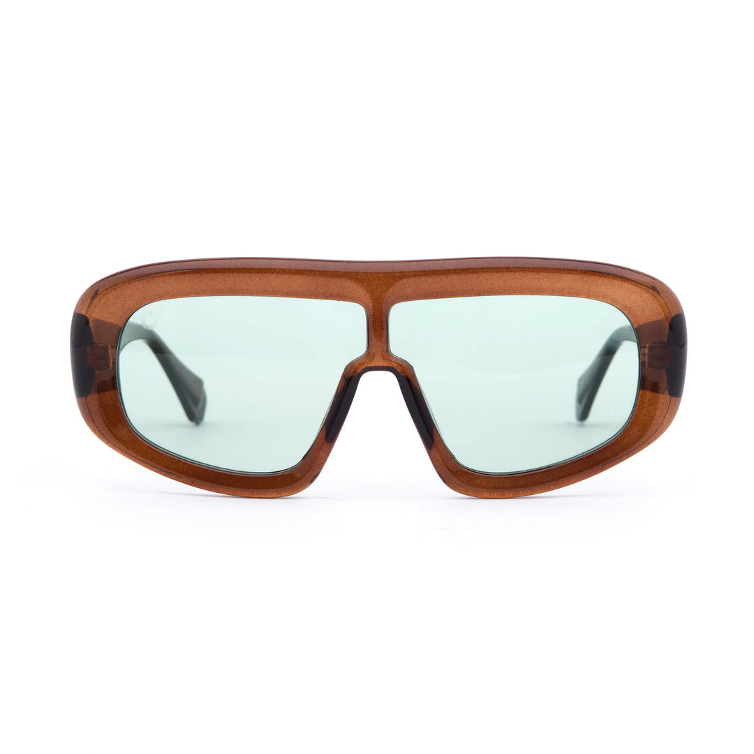 OS Sunglasses Vienna Wine