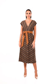 Missoni Style Φόρεμα/25142009
