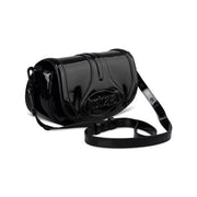 Just Cavalli Cross Body Bag / 79RA4BM1ZSA38 -  JUST CAVALLI- Default Title