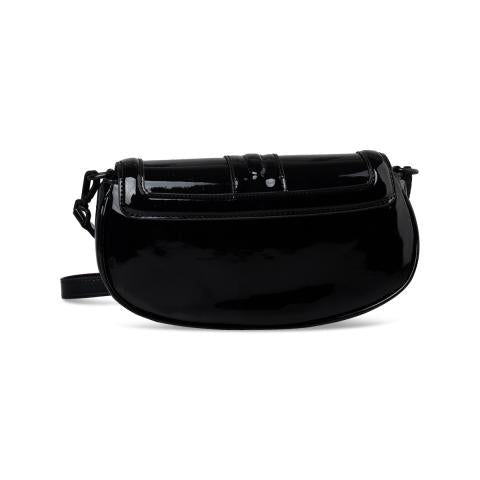 Just Cavalli Cross Body Bag / 79RA4BM1ZSA38