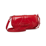 Just Cavalli Cross Body Bag / 79RA4BM1ZSA38 -  JUST CAVALLI- Default Title