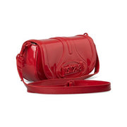 Just Cavalli Cross Body Bag / 79RA4BM1ZSA38 -  JUST CAVALLI- Default Title