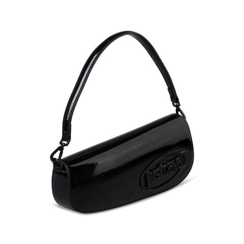 Just Cavalli Shoulder Bag / 79RA4BZ3ZSA38