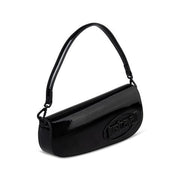 Just Cavalli Shoulder Bag / 79RA4BZ3ZSA38 -  JUST CAVALLI- Default Title