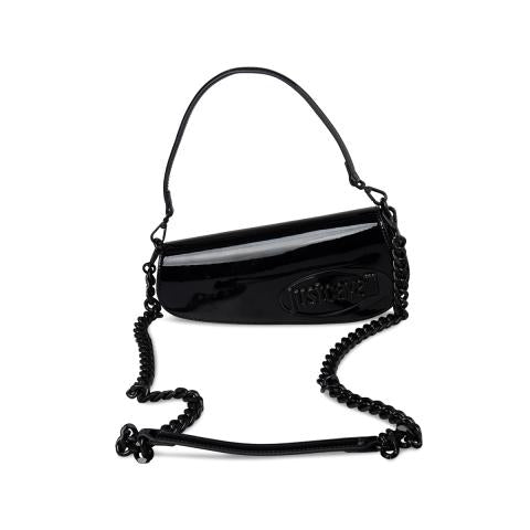 Just Cavalli Shoulder Bag / 79RA4BZ3ZSA38