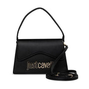 Τσάντα JUST CAVALLI Μπορντό / 79RA4BB4ZS766 (Copy) -  JUST CAVALLI- Default Title