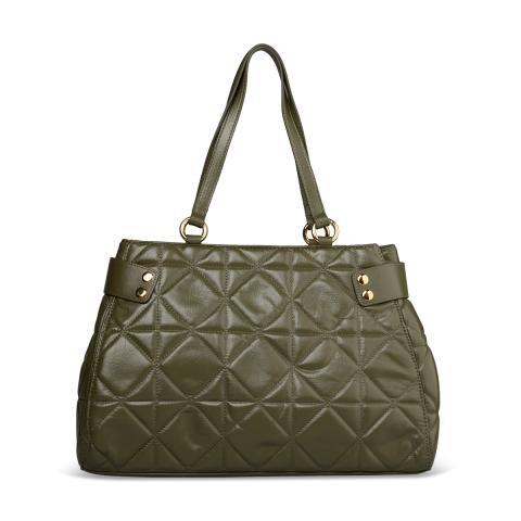 Just Cavalli / Τσάντα  Ώμου 79RA4BI4ZSD24