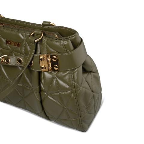 Just Cavalli / Τσάντα  Ώμου 79RA4BI4ZSD24