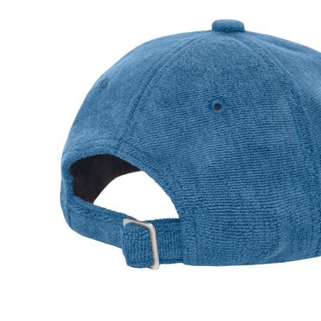 Καπέλο Jockey Icon Ocean Blue -  Feel and Touch- Default Title