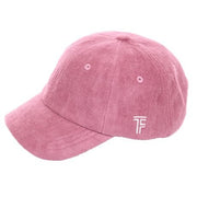 Καπέλο Jockey Icon Wild Rose -  Feel and Touch- Default Title