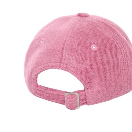 Καπέλο Jockey Icon Wild Rose -  Feel and Touch- Default Title