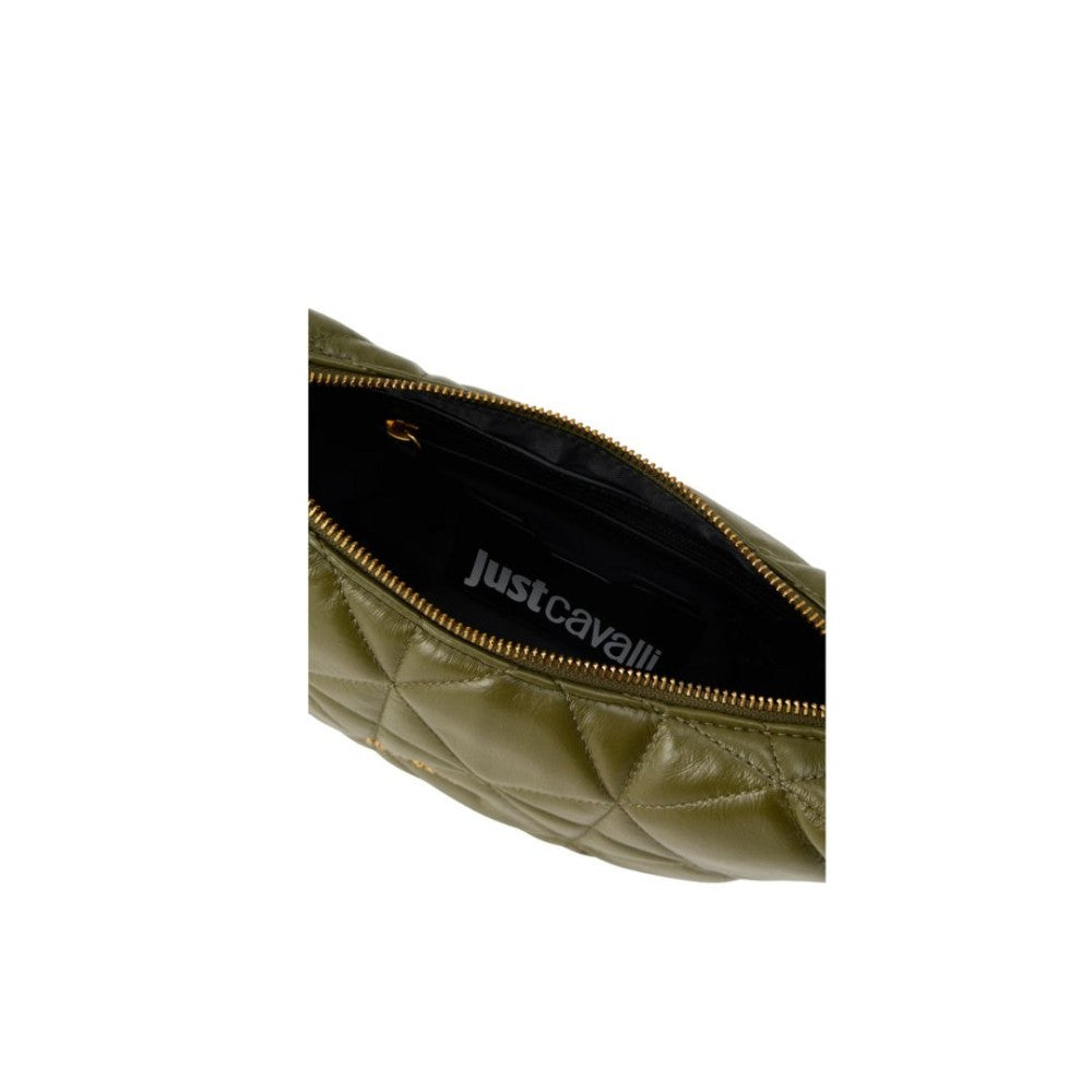 Just Cavalli Τσάντα  Ώμου /79RA4BI6SZD24 -  JUST CAVALLI- Default Title