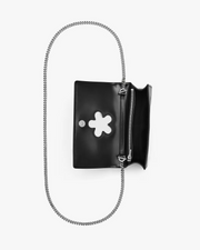 MARC JACOBS THE GLAM MIRROR MINI BAG 2R5SMN030S01