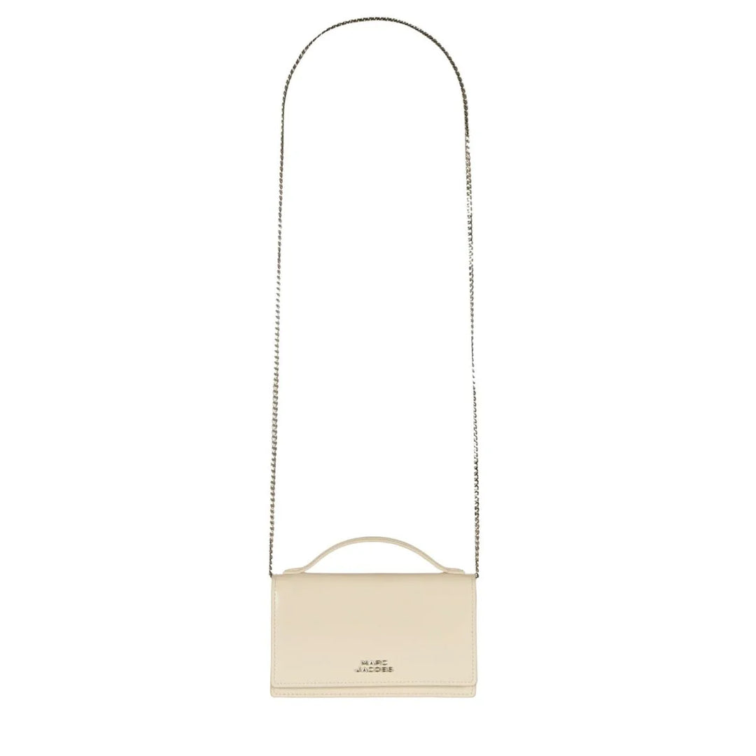 MARC JACOBS THE GLAM MIRROR MINI BAG 2R5SMN030S01