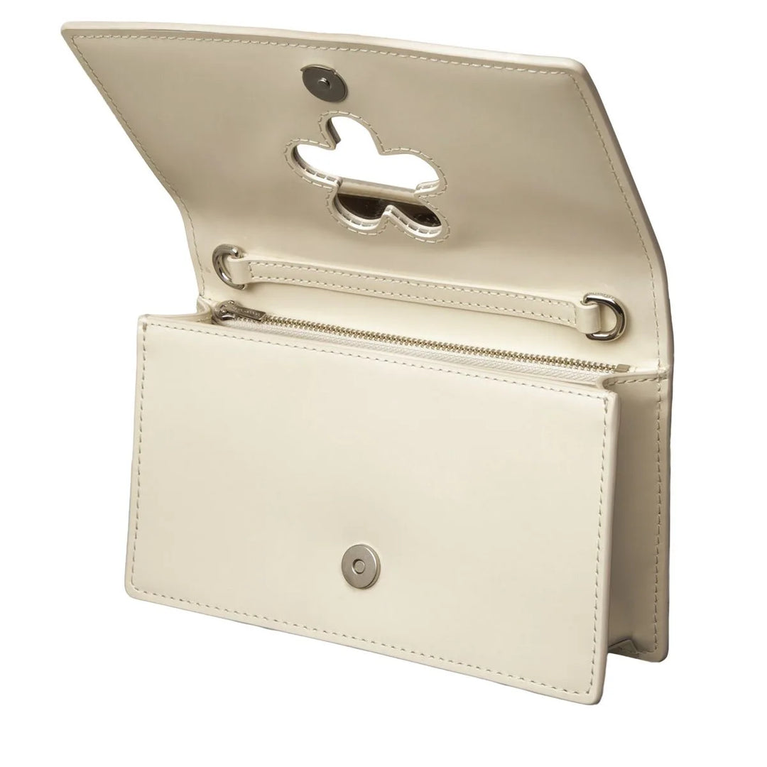 MARC JACOBS THE GLAM MIRROR MINI BAG 2R5SMN030S01