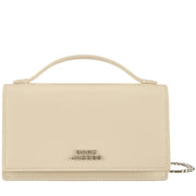 MARC JACOBS THE GLAM MIRROR MINI BAG 2R5SMN030S01 -  MARC JACOBS- Default Title