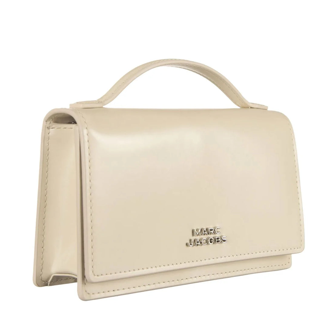 MARC JACOBS THE GLAM MIRROR MINI BAG 2R5SMN030S01