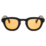 Nassau Orange -  OS Sunglasses- Default Title