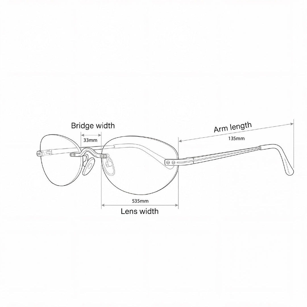 OS SUNGLASSES CAIRO BROWN / OS2054-C01 -  OS Sunglasses- Default Title