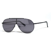 OS SUNGLASSES DILI BLACK / OS2060-C01 -  OS Sunglasses- Default Title