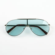 OS SUNGLASSES DILI BLUE / OS2060-C03 -  OS Sunglasses- Default Title